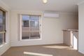 Property photo of 50/20-22 Molly Morgan Drive East Maitland NSW 2323
