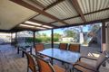 Property photo of 45 Burtonia Way Forrestfield WA 6058