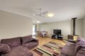 Property photo of 45 Burtonia Way Forrestfield WA 6058