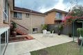 Property photo of 30 Allingham Street Condell Park NSW 2200