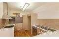Property photo of 8/260 Quay Street Rockhampton City QLD 4700
