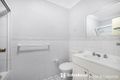 Property photo of 18/11 Macquarie Road Auburn NSW 2144
