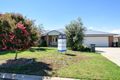 Property photo of 16 Swinburne Drive Wangaratta VIC 3677