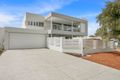 Property photo of 2B Arundale Crescent Wembley Downs WA 6019