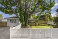 Property photo of 4 Kerry Street Seaford VIC 3198