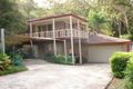 Property photo of 56 Arakoon Street Kincumber NSW 2251
