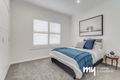Property photo of 4 Riding Lane Camden Park NSW 2570