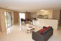 Property photo of 16 Swinburne Drive Wangaratta VIC 3677