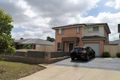 Property photo of 1/17 Fox Hills Crescent Toongabbie NSW 2146