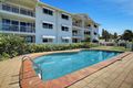Property photo of 12/7-9 Lindsay Street Rosslea QLD 4812