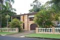 Property photo of 3 Hocking Street Arundel QLD 4214