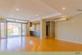 Property photo of 5/34-36 Clarence Street South Brisbane QLD 4101