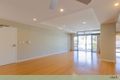 Property photo of 5/34-36 Clarence Street South Brisbane QLD 4101