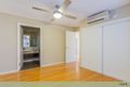 Property photo of 5/34-36 Clarence Street South Brisbane QLD 4101