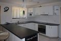 Property photo of 7 Sardam Avenue Cranebrook NSW 2749