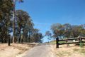 Property photo of 43 Waterson Drive Surf Beach NSW 2536