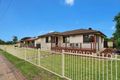 Property photo of 6 Hyde Street Woodberry NSW 2322