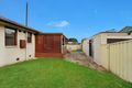 Property photo of 6 Hyde Street Woodberry NSW 2322