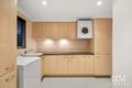 Property photo of 141B River View Avenue South Guildford WA 6055