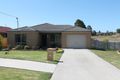 Property photo of 101 Crooke Street East Bairnsdale VIC 3875