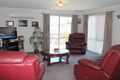 Property photo of 101 Crooke Street East Bairnsdale VIC 3875