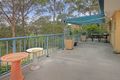 Property photo of 10 Mimosa Place Malua Bay NSW 2536