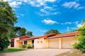 Property photo of 9 Weyba Esplanade Noosa Heads QLD 4567