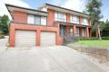 Property photo of 23 Streldon Avenue Strathmore VIC 3041