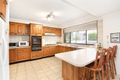 Property photo of 23 Streldon Avenue Strathmore VIC 3041