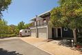 Property photo of 6/7 Bunya Place Currimundi QLD 4551