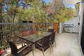 Property photo of 6/7 Bunya Place Currimundi QLD 4551
