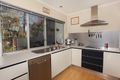 Property photo of 6/7 Bunya Place Currimundi QLD 4551