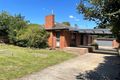 Property photo of 46 Sylphide Way Wantirna South VIC 3152