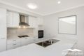 Property photo of 5A May Court Nollamara WA 6061