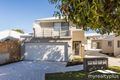 Property photo of 5A May Court Nollamara WA 6061
