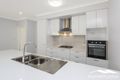 Property photo of 5A May Court Nollamara WA 6061