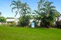 Property photo of 14 Agnes Street East Innisfail QLD 4860