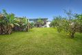 Property photo of 14 Agnes Street East Innisfail QLD 4860