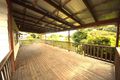 Property photo of 14 Agnes Street East Innisfail QLD 4860