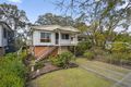Property photo of 23 Leon Street Thorneside QLD 4158