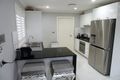 Property photo of 1/17 Fox Hills Crescent Toongabbie NSW 2146