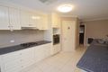 Property photo of 16 Swinburne Drive Wangaratta VIC 3677