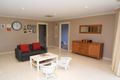 Property photo of 16 Swinburne Drive Wangaratta VIC 3677