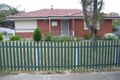Property photo of 4 Arbon Way Lockridge WA 6054