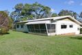 Property photo of 1749 Roys Road Coochin Creek QLD 4519