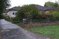 Property photo of 3 Lyell Street Mittagong NSW 2575