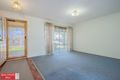 Property photo of 121 O'Connor Road Stratton WA 6056