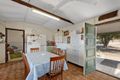 Property photo of 56 The Esplanade Clinton SA 5570