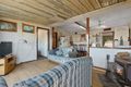 Property photo of 56 The Esplanade Clinton SA 5570