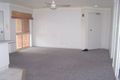 Property photo of 4/510 Coolangatta Road Tugun QLD 4224